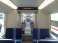 innotrans2012_22