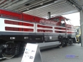 innotrans2012_23