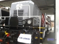 innotrans2012_24