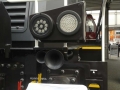 innotrans2012_25