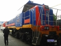 innotrans2012_26