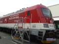 innotrans2012_27