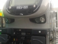 innotrans2012_28