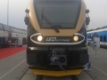 innotrans2012_29