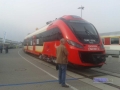 innotrans2012_30