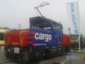 innotrans2012_31