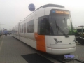 innotrans2012_32