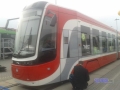 innotrans2012_33