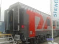 innotrans2012_34