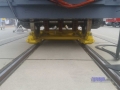 innotrans2012_35