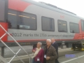 innotrans2012_36