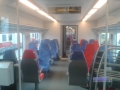 innotrans2012_37