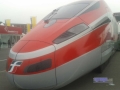 innotrans2012_38