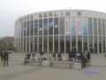 innotrans2012_39