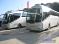 Irizar01