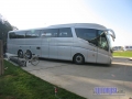 Irizar02