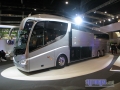 Irizar03
