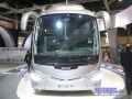Irizar04