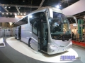 Irizar05