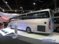 Irizar06