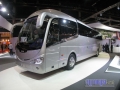 Irizar07