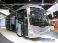Irizar08