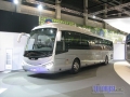 Irizar09
