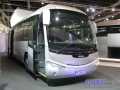 Irizar10