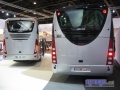 Irizar11