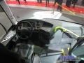 Irizar12