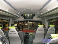 Irizar13