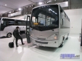 Isuzu01
