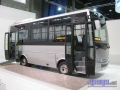 Isuzu02