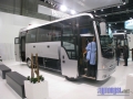 Isuzu05