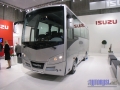 Isuzu06