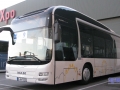 neoman28