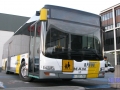 neoman32