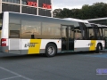 neoman33