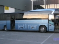 neoman34