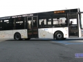 neoman37