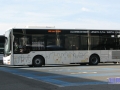 neoman40