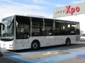 neoman41