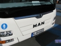 neoman42