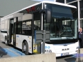 neoman43