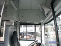 neoman49