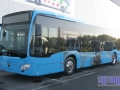 MercedesBenz04