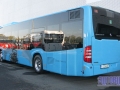 MercedesBenz06