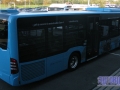 MercedesBenz07