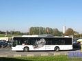 MercedesBenz08