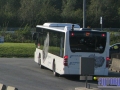 MercedesBenz09